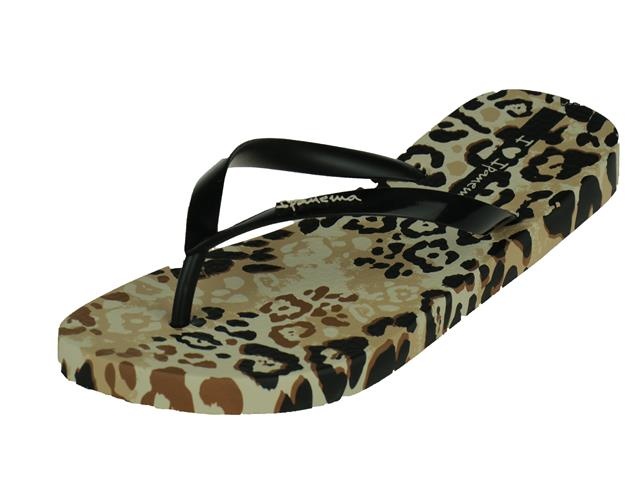 Ipanema Love safari Ipanema Love safari