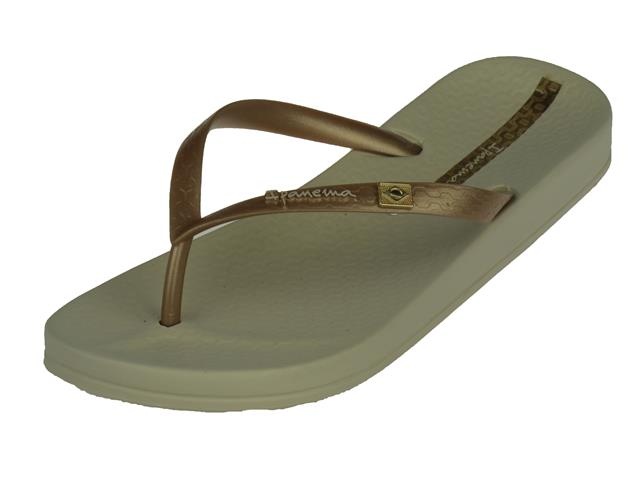 Ipanema Anatomic Ipanema Anatomic