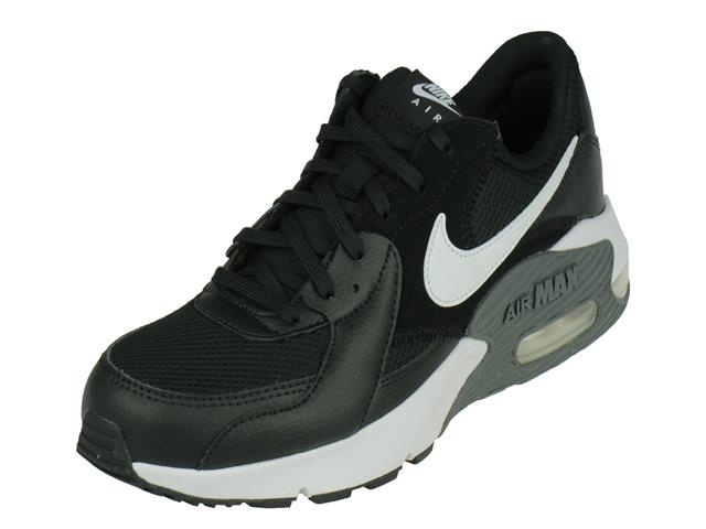 Nike Air Max Excee kopen? Online Schoenen Winkel / Webshop