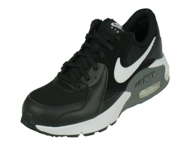 Nike Air Max Excee