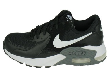 Nike Air Max Excee