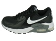 Nike Air Max Excee