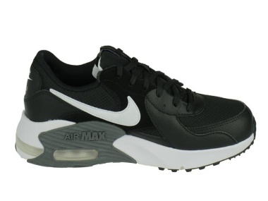 Nike Air Max Excee