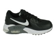 Nike Air Max Excee