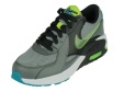 Nike Air Max Excee Power 