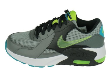 Nike Air Max Excee Power 