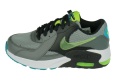 Nike Air Max Excee Power 