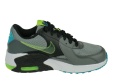 Nike Air Max Excee Power 