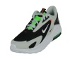 Nike Air max Bolt