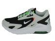 Nike Air max Bolt