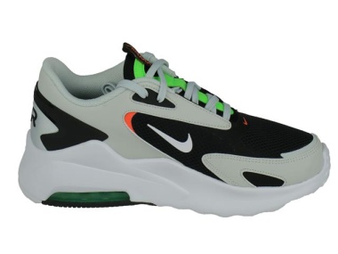 Nike Air max Bolt