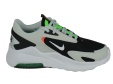 Nike Air max Bolt