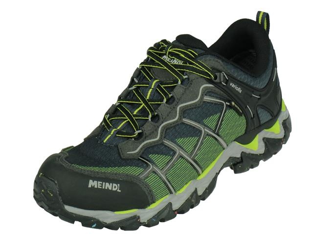 Meindl Houston GTX