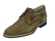 Braend-geklede schoenen-1