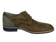 Braend-geklede schoenen-2
