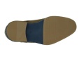 Braend-geklede schoenen-3