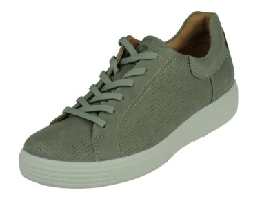 Ecco Soft 7