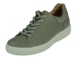 Ecco Soft 7