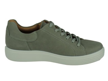 Ecco Soft 7
