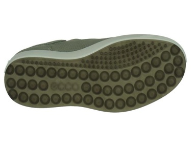 Ecco Soft 7