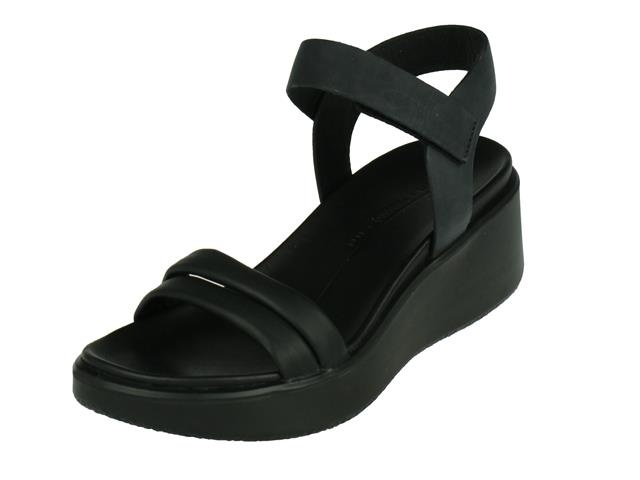 ecco damesschoenen maat 41