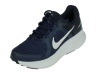 Nike Run Swift 2 Sneakers , Blauw, Heren online kopen