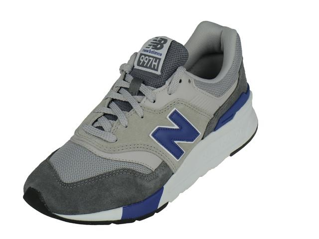 New Balance CM997