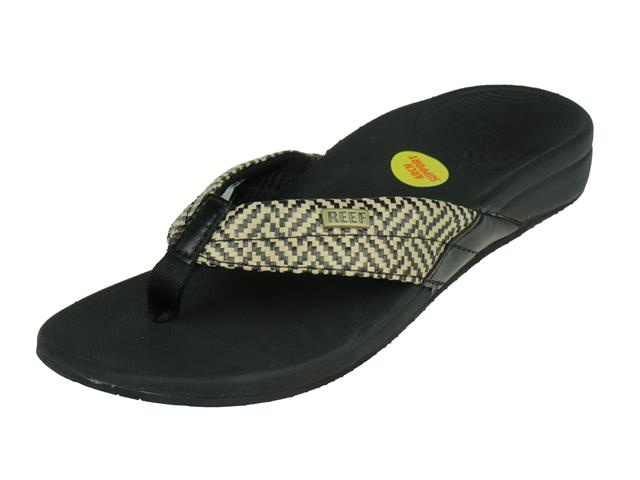 Reef Ortho- spring Reef Ortho- spring