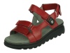 Wolky 0152550 sandals online kopen