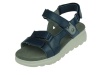 Wolky sandals 0152550 online kopen