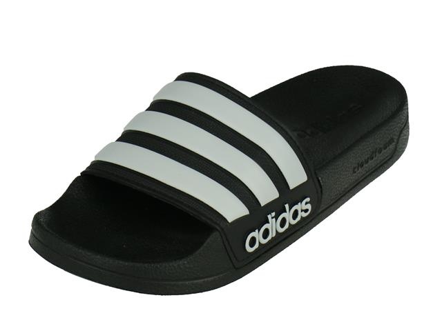 Adidas Adilette Shower