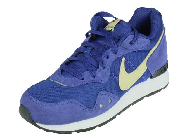 Nike shop webshop nl