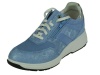 Xsensible 30201.2 sneakers , Blauw, Dames online kopen