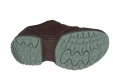 Gorgon GTX Ws
