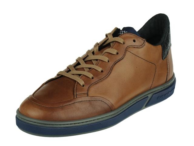 Floris Van Bommel Floris casual