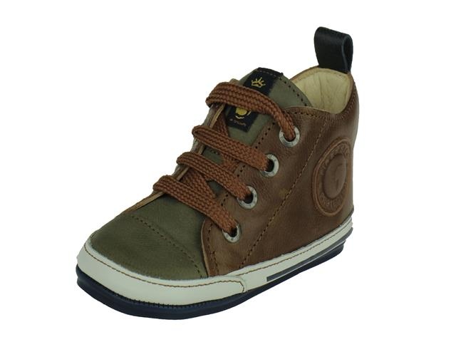 Shoesme BabyProof