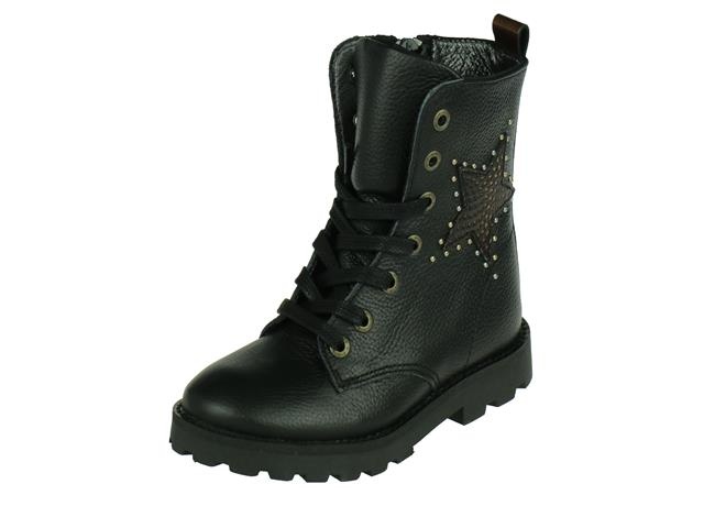 Shoesme Tank Shoesme Tank