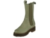 MJUS Dobleambra Ankle Boots online kopen