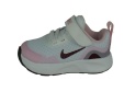 Nike Wearallday