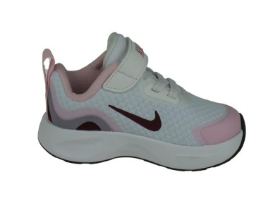Nike Wearallday