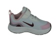 Nike Wearallday