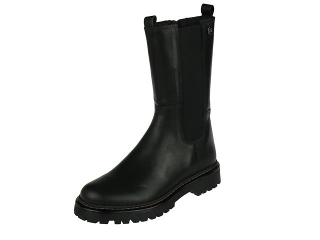 Giga Giga meisjes chelseaboot Giga Giga meisjes chelseaboot