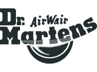 Dr martens  schoenen