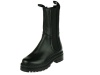 MJUS Chelseaboots Zwart Dames online kopen