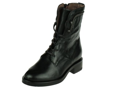 Bikerboot