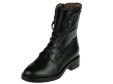 Bikerboot