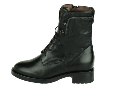 Bikerboot