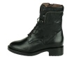 Bikerboot