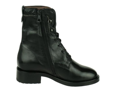Bikerboot