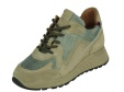 Piedi Nudi-sportieve schoenen-Piedi Nudi Sneaker1